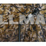 Парасолька камуфляж 3.5 м Umbrella